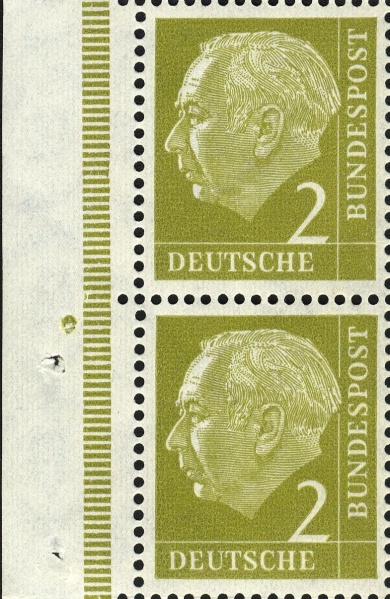 Datei:Bnd0177xWv.4.big zpf41.jpg
