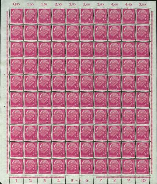 Datei:Bnd0179xWv.1.small bg1.jpg
