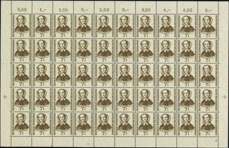 Datei:Bnd0222.1.small bg1.jpg