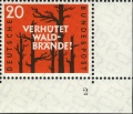 Vorschaubild für Version vom 12:40, 3. Mär. 2019