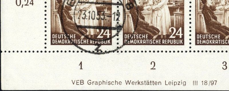 Datei:Ddr0385.2.big dvf41.jpg