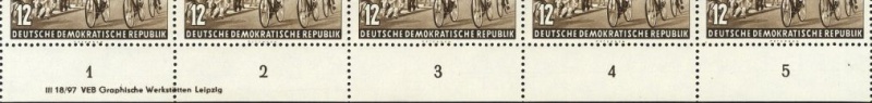 Datei:Ddr0426.5.small rz1.jpg