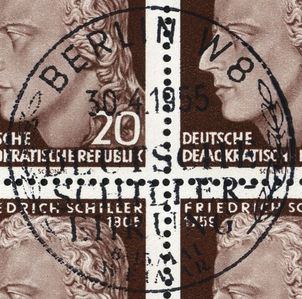 Datei:Ddr0466.1.big st.jpg