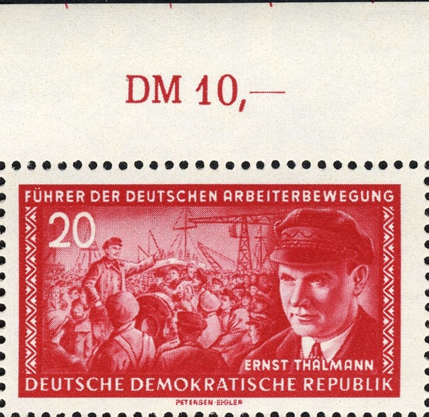 Datei:Ddr0475.3.big zlf5.jpg