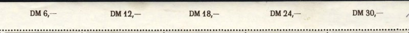 Datei:Ddr0478.1.small rwz1.jpg