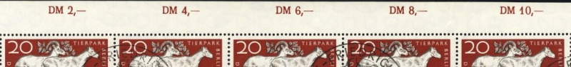 Datei:Ddr0554.1.small rwz2.jpg