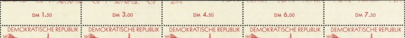 Datei:Ddr0567.4.small rwz1.jpg