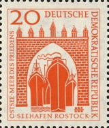 MiNr. 634
