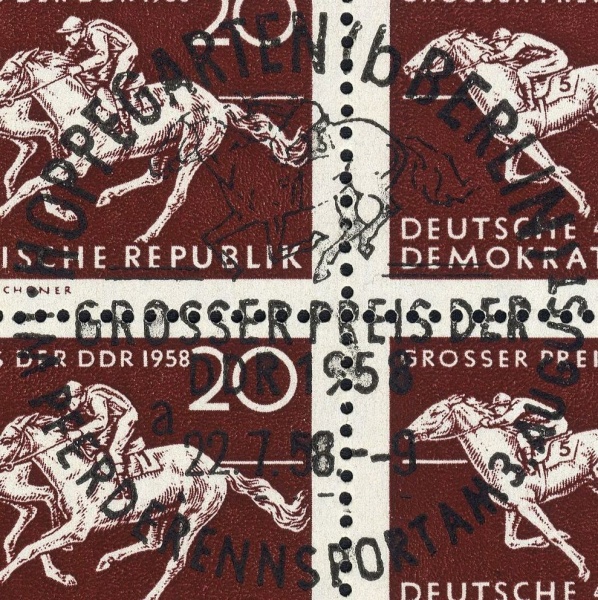 Datei:Ddr0642.4.big st.jpg