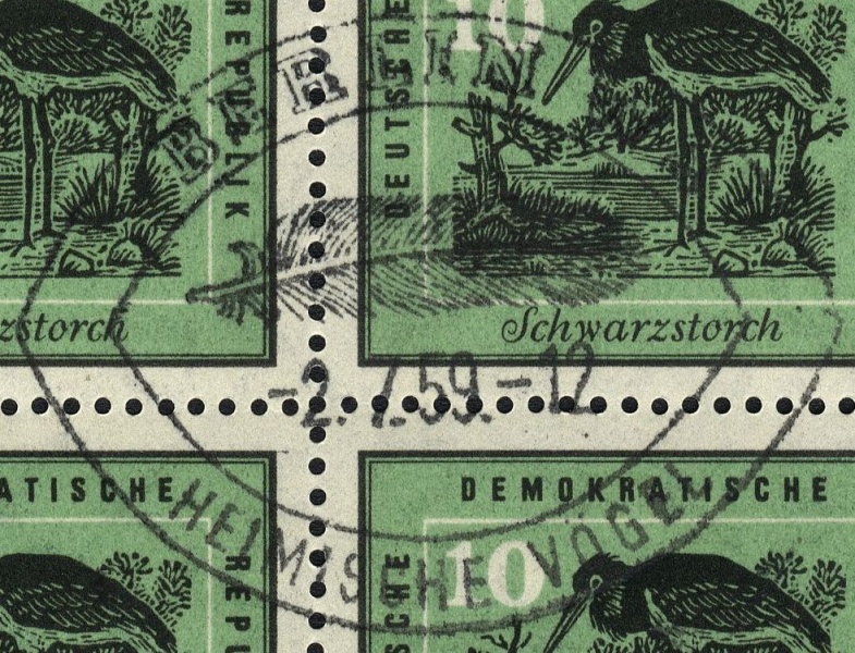 Datei:Ddr0699.6.big st.jpg
