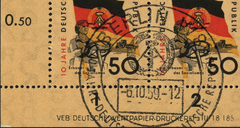Datei:Ddr0728.2js.big dvf41.jpg