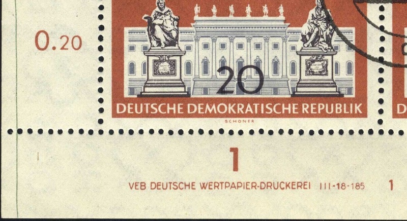 Datei:Ddr0796.5.big dvf46.jpg