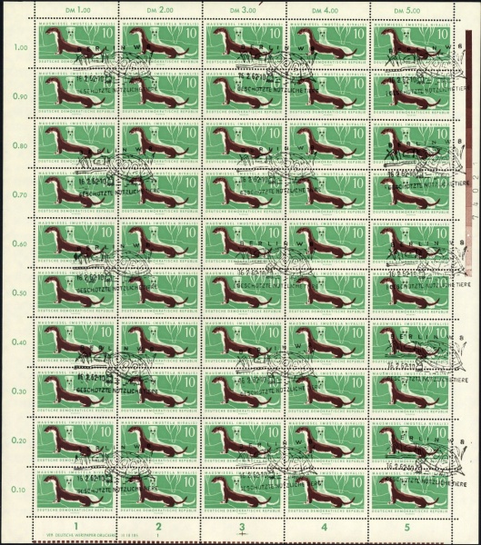 Datei:Ddr0870.3.small bg1.jpg