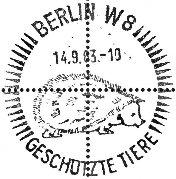 Datei:Ddr0978.2.big st1.jpg