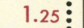 Vorschaubild für Version vom 21:29, 13. Jan. 2024