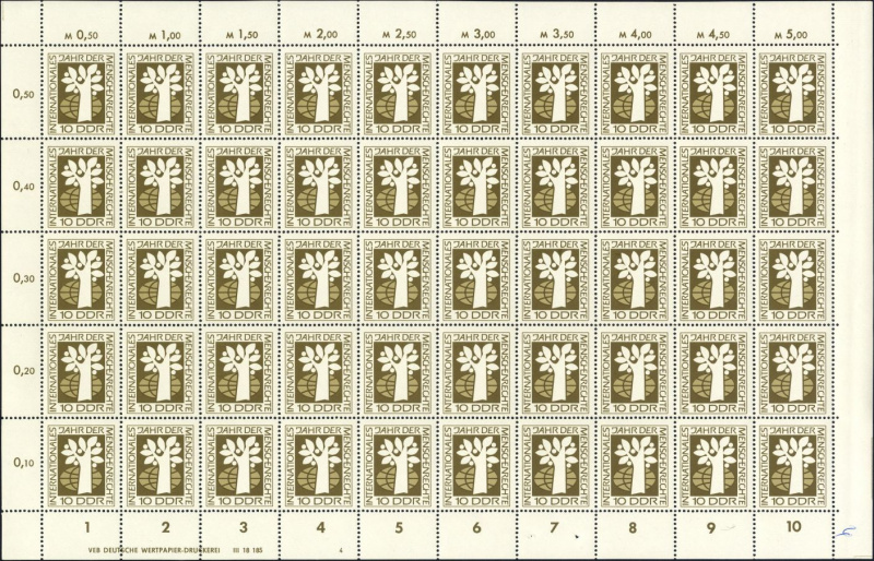 Datei:Ddr1369.1.small bg1.jpg