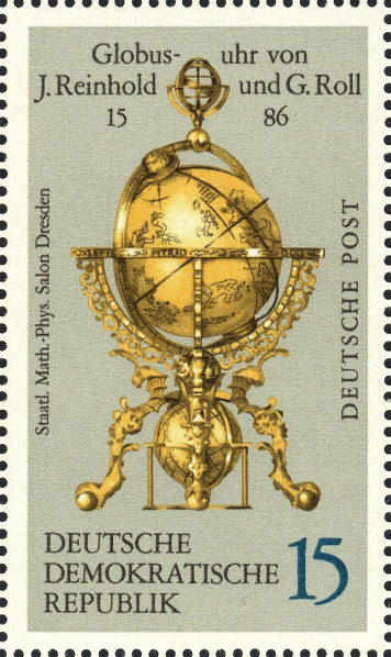 Datei:Ddr1794.1.big.jpg