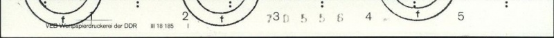 Datei:Ddr2056.2.small untena.jpg