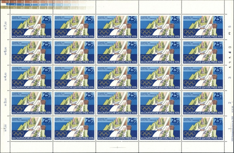 Datei:Ddr2102.3.small bg1.jpg