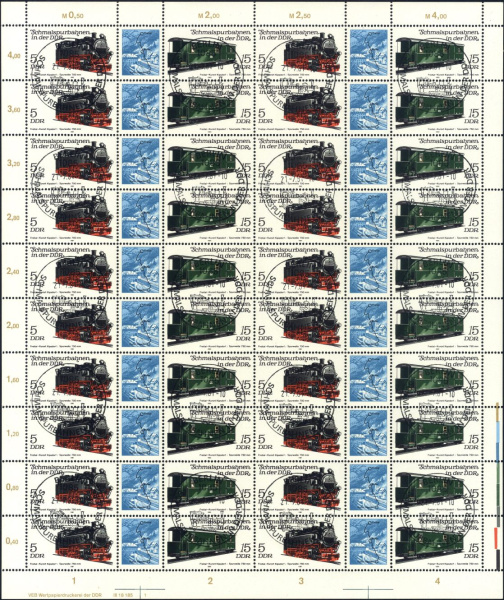 Datei:Ddr2629.6.small bg1.jpg