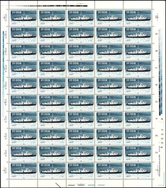 Datei:Ddr2654.1.small bg1.jpg