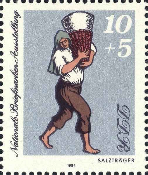 Datei:Ddr2882.2.big.jpg
