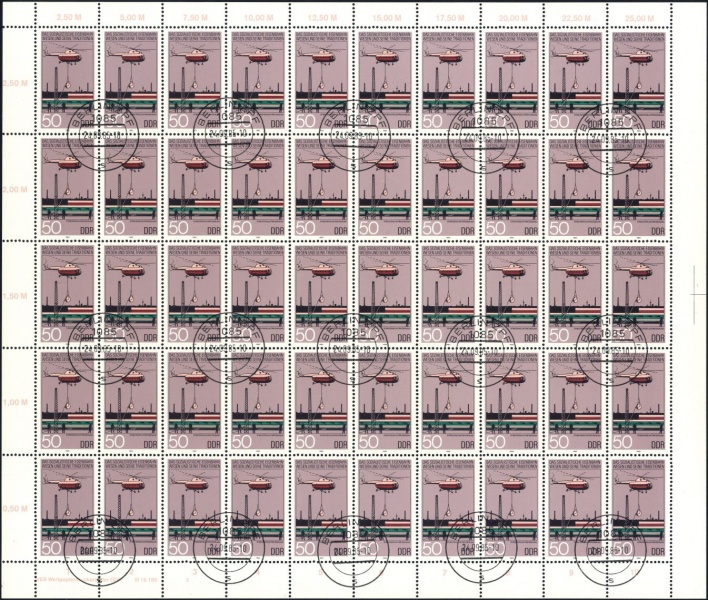 Datei:Ddr2970.2.small bg1.jpg