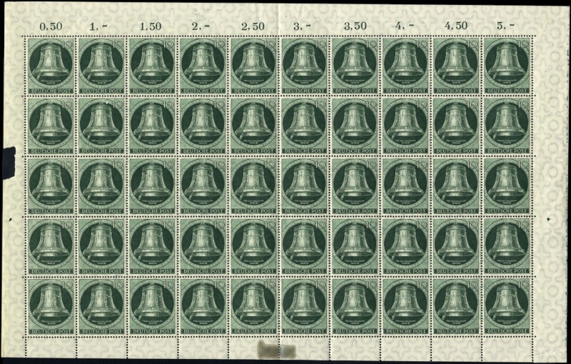 Datei:Bln0076.1.small bg1.jpg