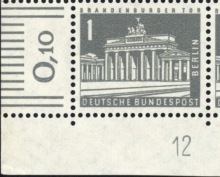 Datei:Bln0140yw.27.big dzf91.jpg