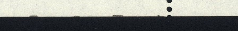 Datei:Bln0333.6.small bzna.jpg