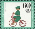 Vorschaubild für Version vom 13:39, 9. Dez. 2007
