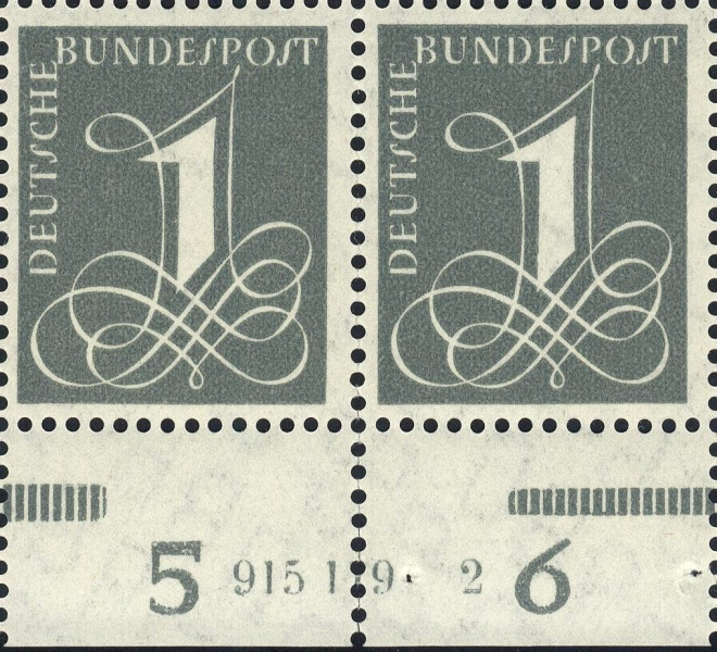 Datei:Bnd0226xv.071.big han.jpg