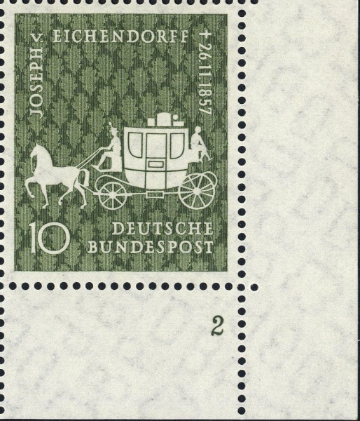 Datei:Bnd0280.5.big fn2f50.jpg