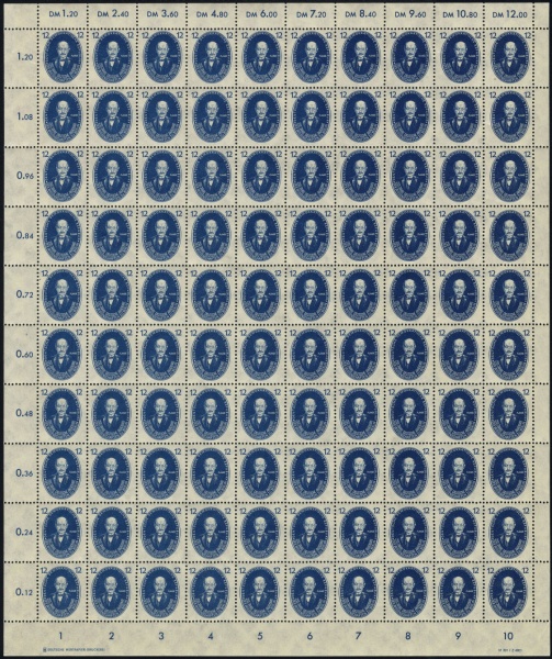 Datei:Ddr0266b.1.small bg1.jpg