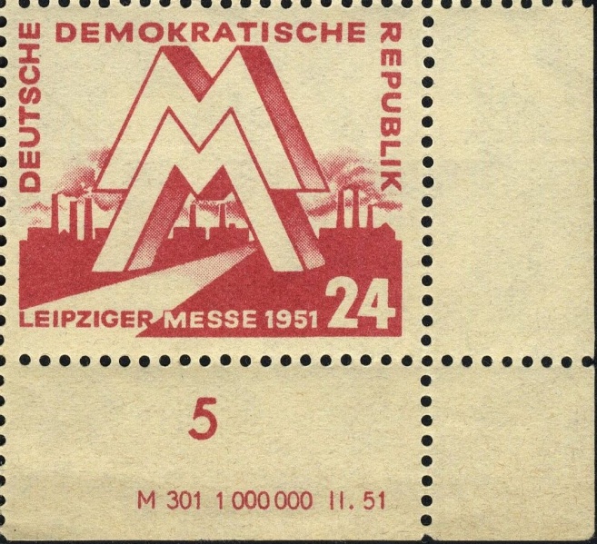 Datei:Ddr0282.1.big dvf50.jpg