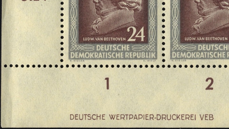Datei:Ddr0301.1.big dvf41.jpg
