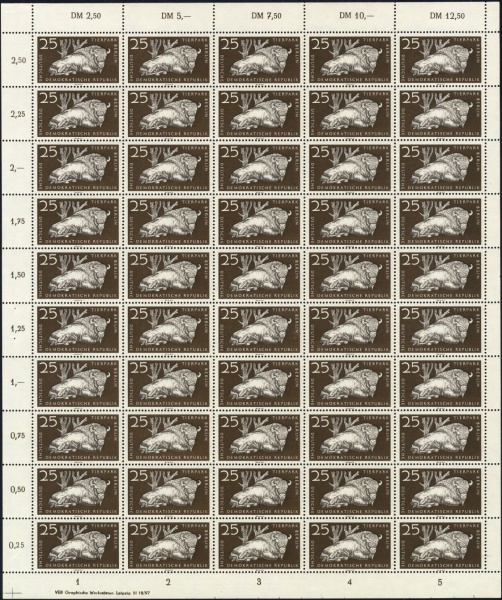 Datei:Ddr0555.6.small bg1.jpg