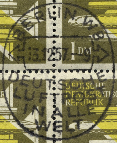 Datei:Ddr0613.5.big st.jpg