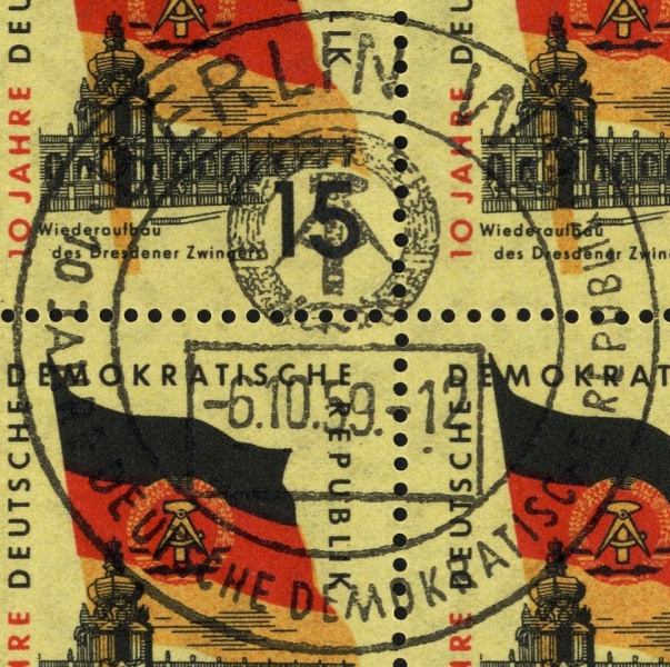 Datei:Ddr0724.1.big st.jpg