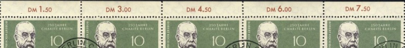 Datei:Ddr0796.10.small rwz1.jpg