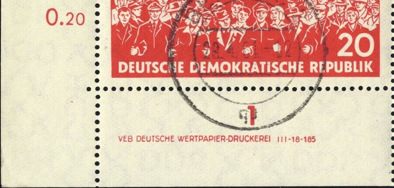 Datei:Ddr0821.5.big dvf21.jpg