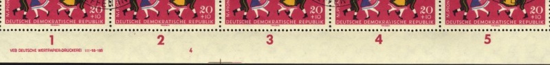 Datei:Ddr0828.2.small rz1.jpg