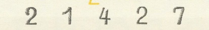 Datei:Ddr0905.5js.small bzna.jpg