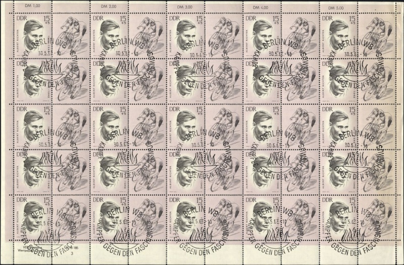 Datei:Ddr0960.2.small bg1.jpg
