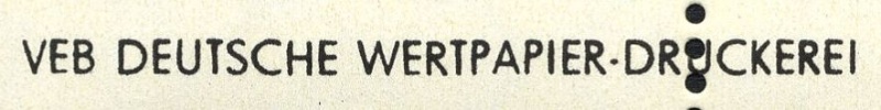 Datei:Ddr1025.6.small dvf21a.jpg