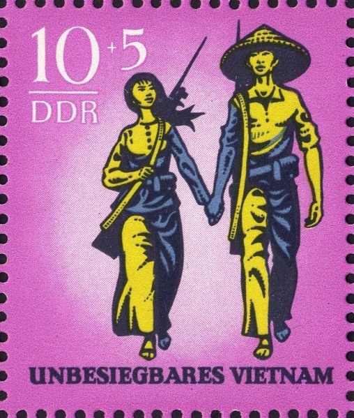 Datei:Ddr1476.2.big.jpg
