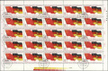 Vorschaubild für Version vom 20:34, 3. Mär. 2024