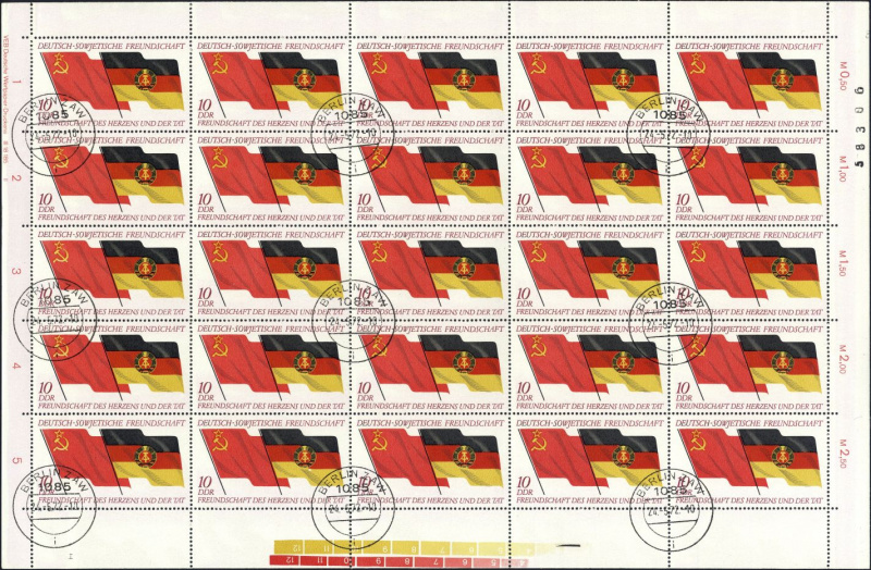 Datei:Ddr1759.1.small bg1.jpg