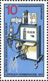 MiNr. 2076