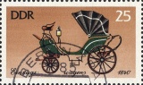 MiNr. 2149